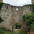 Burg Seebenstein (20060617 1035)